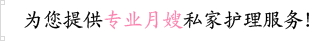 九游(jiuyou) | 九游体育 - Jiu You Sports